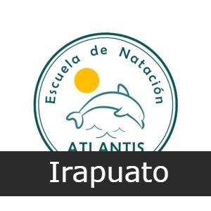 ATLANTIS