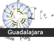 Academia de Formación Artística Música Proyecta