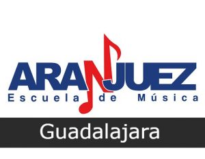 Academia de Música Aranjuez