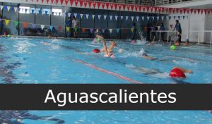 Acali Club Aguascalientes