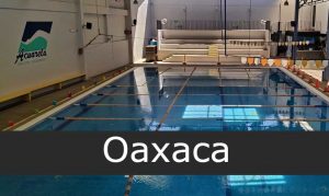 Acuarela