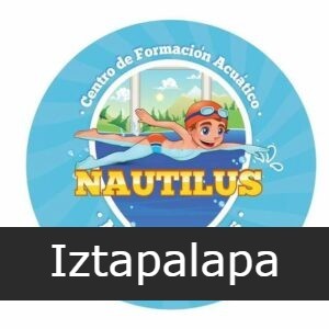 Acuática Nautilus