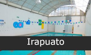 Acuatics Natación Educativa