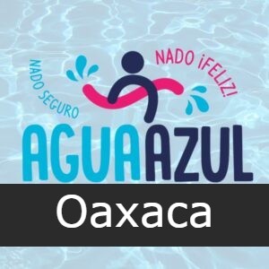 Agua Azul