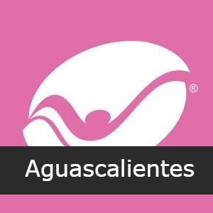 Agua Viva