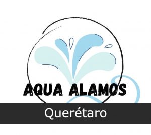 Alamos