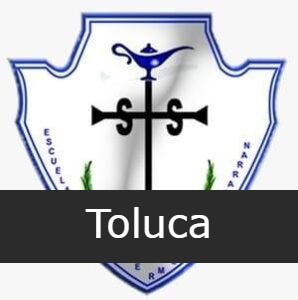 Albarrán A.C.