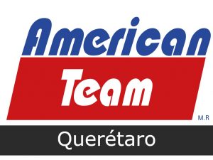 American Team Del Parque