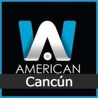 American World Languages Cancún