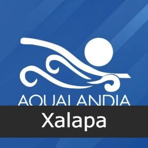 Aqualandia