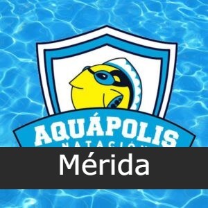 Aquápolis