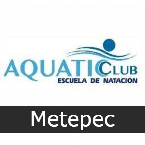 Aquatic Club
