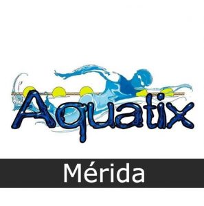 Aquatix