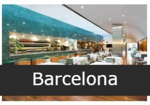 Atenea Barcelona
