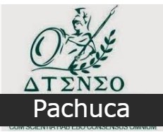 Ateneo Universitario en Humanidades y Ciencias de la Salud