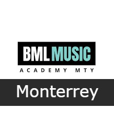 BEMOL MUSIC ACADEMY