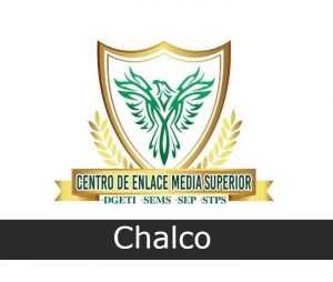 Bachillerato CEMS