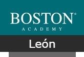 Boston Academy