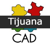 CAD Centro de Aprendizaje y Desarrollo