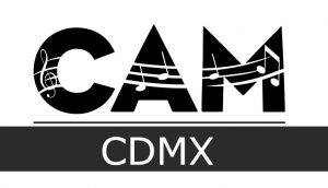 CAM Centro de Artes y Música