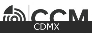 CCM Centro de Creadores Musicales