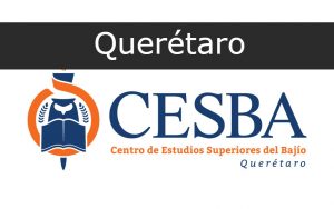 CESBA