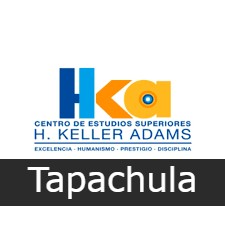 CESHKA, Helen Keller