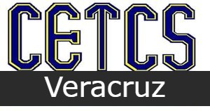 CETCS