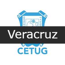 CETUG