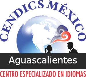 Cendics México