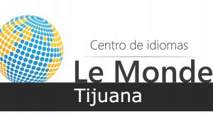 Centro De Idiomas Le Monde