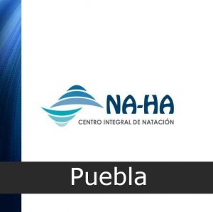 Centro Integral de Natación Na-Ha