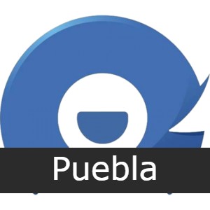 Centro Profesional en Idiomas Zona Dorada