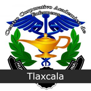 Centro corporativo académico de enfermeras