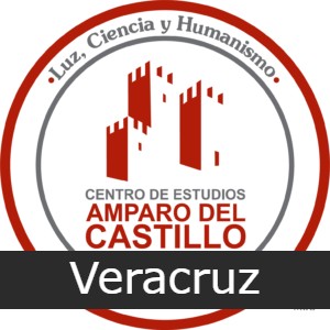 Centro de Estudios Amparo del Castillo