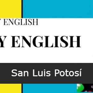 Centro de Idiomas IZZY English Learning 4 U!