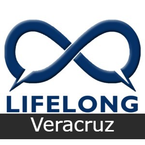 Centro de Idiomas Lifelong