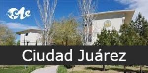 Centro de Lenguas – UACJ