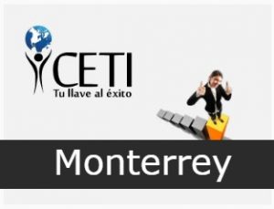 Ceti English