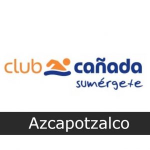 Club Cañada