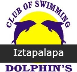 Club Of Swimming Dolphin’s