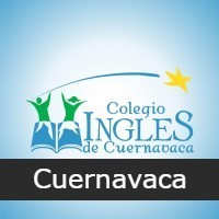Colegio Inglés de Cuernavaca