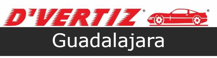 D Vertiz guadalajara