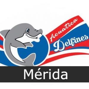 Delfines