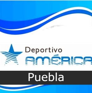 Deportivo America