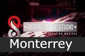 Digital Slave Studio