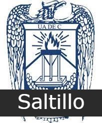 Dr. Santiago Valdés Galindo