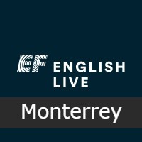 EF English Live
