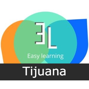 Easy Learning