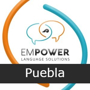 Empower Centro de Idiomas